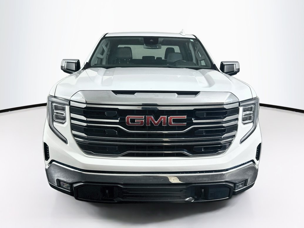 gmc sierra 1500 2025 3GTPHDED8SG205977 image gmc sierra 1500 2025 3GTPHDED8SG205977 image